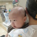 [육아일기]4개월 성장기록- 일상으로 돌아온 우리, 통원치료,새로운 잠버릇 (feat.눕수좋아요)
