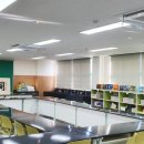 동학중학교 이미지