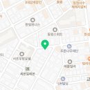 서초대로46길 74 이미지