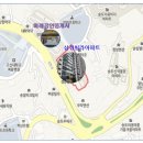 삼경빌라아파트 이미지