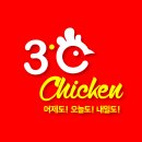 인테그디자인 이미지