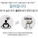 이지컨설팅 - 김포시 봉화로 3-7 | 이지컨설팅