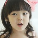 키즈 발레 이미지