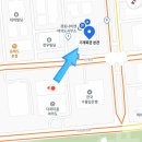 더파티움 여의도 하객후기_주차,ATM,식사(세미뷔페,한상차림)
