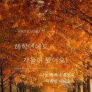 킹스포인트 이미지