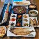 갈치마당 이미지