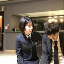 배우생각연기학원 이미지