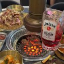 봉명농장 | 가성비 좋은 소고기 추천 대전 봉명동 소고기운탄 봉명점 방문후기