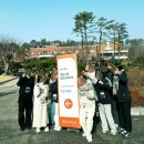 잠실 선약국 | D제약 디지털 헬스케어 간호사 입문교육 2주차 후기