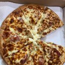 피자스쿨(봉선시장점) 이미지