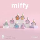 미피 블라인드 박스 2종 언박싱 & 후기｜튤립·코끼리 시리즈