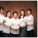의정부 사진관 추천! 디제이스튜디오에서 가족사진 촬영한 후기