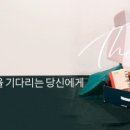 (주)마더케이 이미지