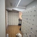 키클라임 이미지