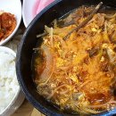 얌얌김밥 - 수성구 수성로 97 | 얌얌김밥