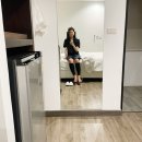[공지] 태국여행시준비물 체크리스트(여자혼자 치앙마이 방콕 1월 2월 날씨 일주일살기 필수품)