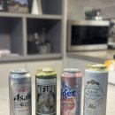 맥주창고(평촌점) 이미지