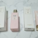 다현온누리약국 | 임산부튼살크림순위 따져보고 고른 정착템