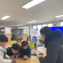 토기장이작은도서관 이미지