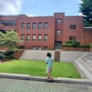 스페셜 갈라 발레콘서트 이미지