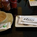 샤브한쌈 이미지