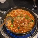 담조방낙지 이미지