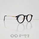 나인플러스 이미지