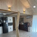 스테이돌담 이미지