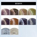 블루시엘네일 | Wish Lish l 여름 -ing 위시리스트