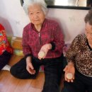 마현보건진료소 이미지