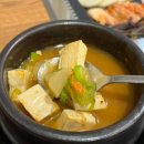 샐러드야(월성점) 이미지