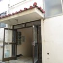 비류대로 이미지