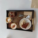 롯데쇼핑(주) 롯데아울렛 파주점 이미지