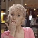 그린에버 이미지