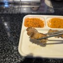 먹고보자양꼬치 이미지