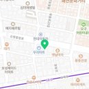 영상으로 만나는 인형극<피노키오> 이미지