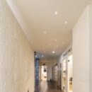 바벨피트니스 월평역점 이미지