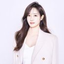 파마가 잘 안 먹는 모발도 탄력 있게! 동패동미용실 향기 디자이너의 젤리펌 후기✨