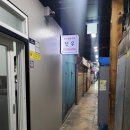 장우숯불구이 | [강원/원주] 원주 중앙시장, 한우골목 숨겨진 현지인 한우 찐 맛집 : 장우 숯불구이