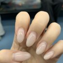 굴포로 | 부평 삼산동 네일 자석젤 맛집 네일므네메 후기 (부평네일샵 추천)