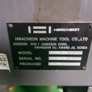 4공단로-35 이미지