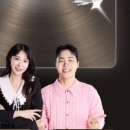 페블크레이티브 이미지