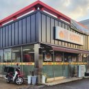 신상하이 이미지