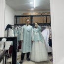 삼성패밀리뷔페 돌잔치전문점 | 진주 삼성패밀리뷔폐 돌잔치 후기