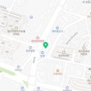 청년다방양산지구점 이미지