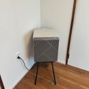 황남채 | 경주숙소 한옥 추천 [ 황남채 ] 가성비 좋은 황리단길 숙소 내돈내산 후기