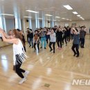 창녕군 영산노인복지관 이미지