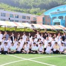 여량중학교 이미지