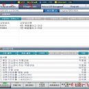 거림스포츠 이미지