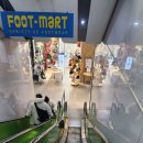 아이쇼핑 이미지